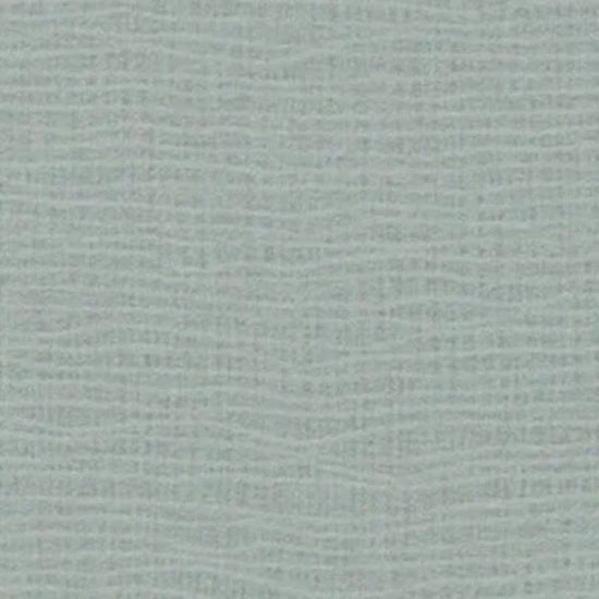 Fossil Weft - 5876 - Formica Laminate