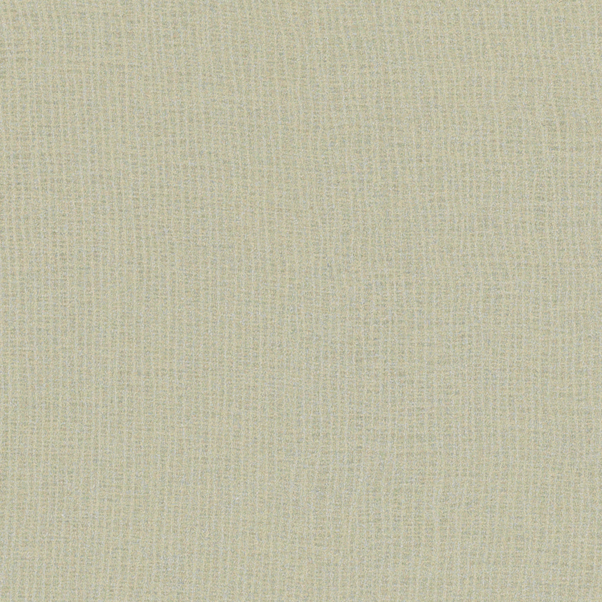 Seed Weft - 5877 - Formica Laminate PVC Edgeband – Cabinetmaker Warehouse