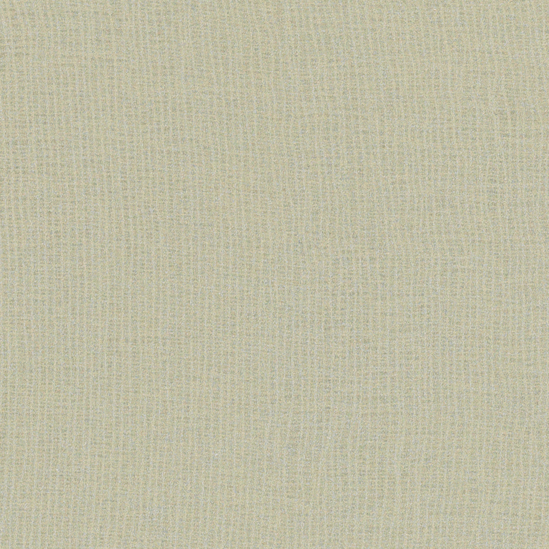 Seed Weft - 5877 - Formica Laminate PVC Edgeband