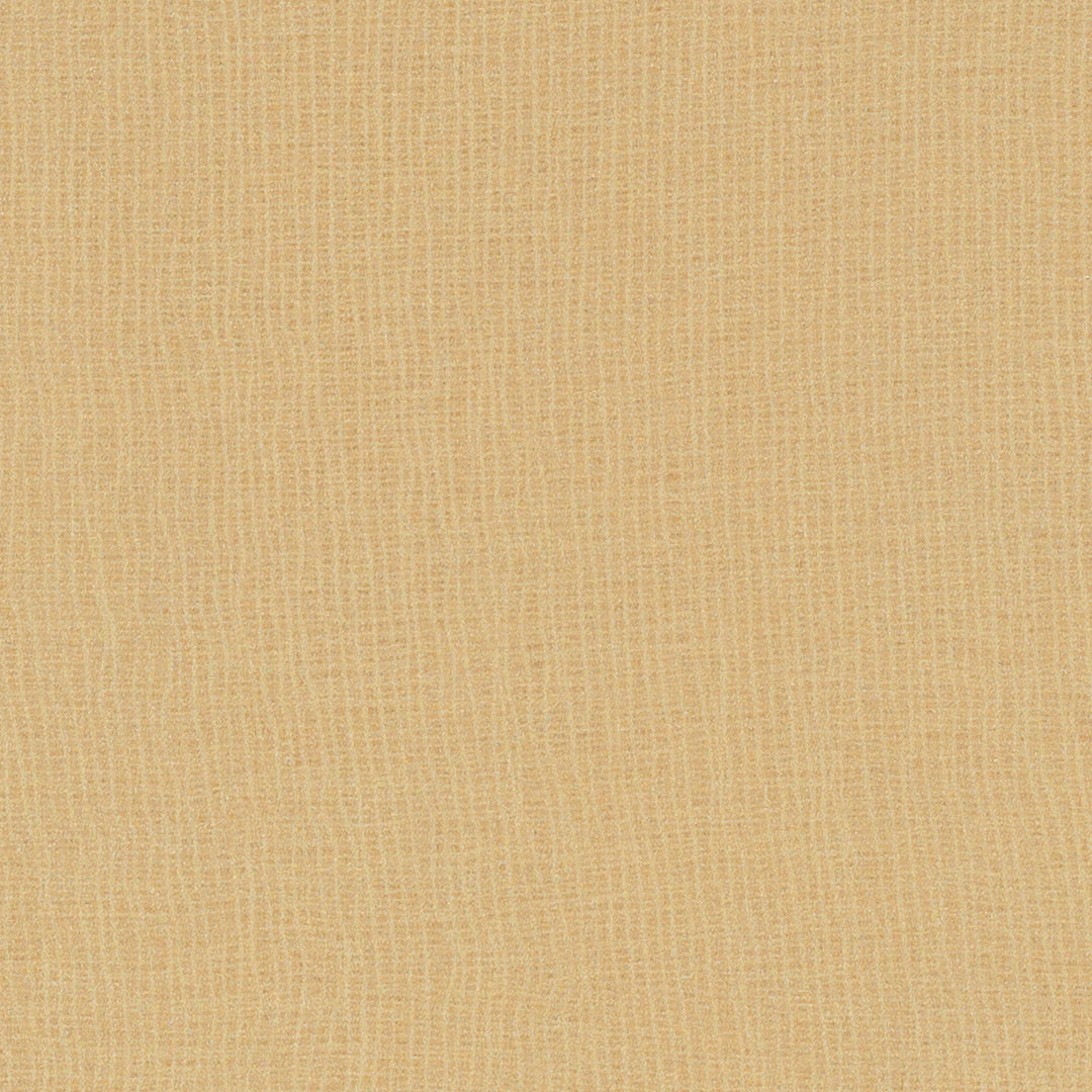 Cafe Weft - 5879 - Formica Laminate PVC Edgeband