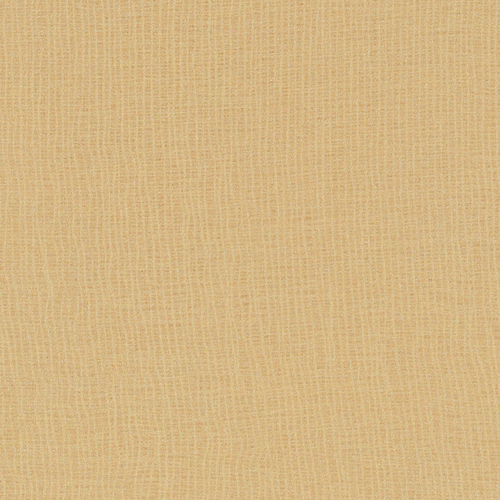 Cafe Weft - 5879 - Formica Laminate PVC Edgeband
