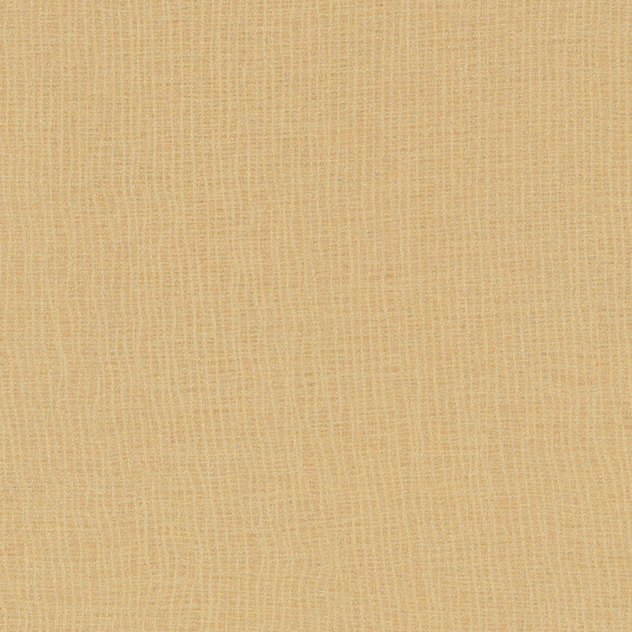 Cafe Weft - 5879 - Formica Laminate PVC Edgeband