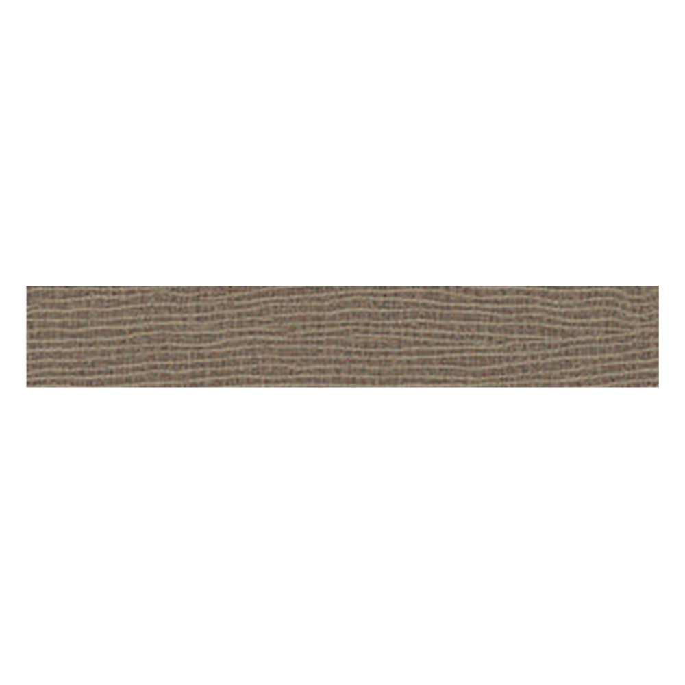 Earthen Warp - 5880 - Formica Laminate Edge Strip