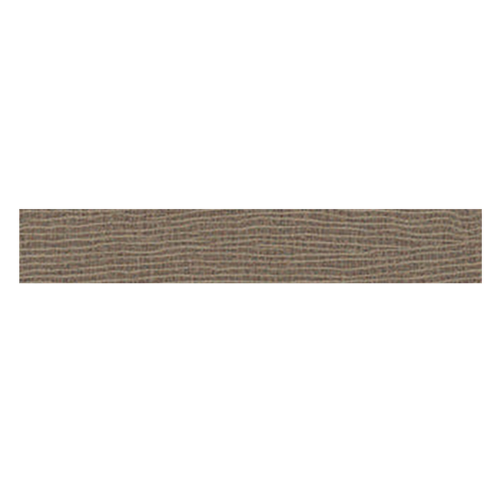 Earthen Warp - 5880 - Formica Laminate Edge Strip