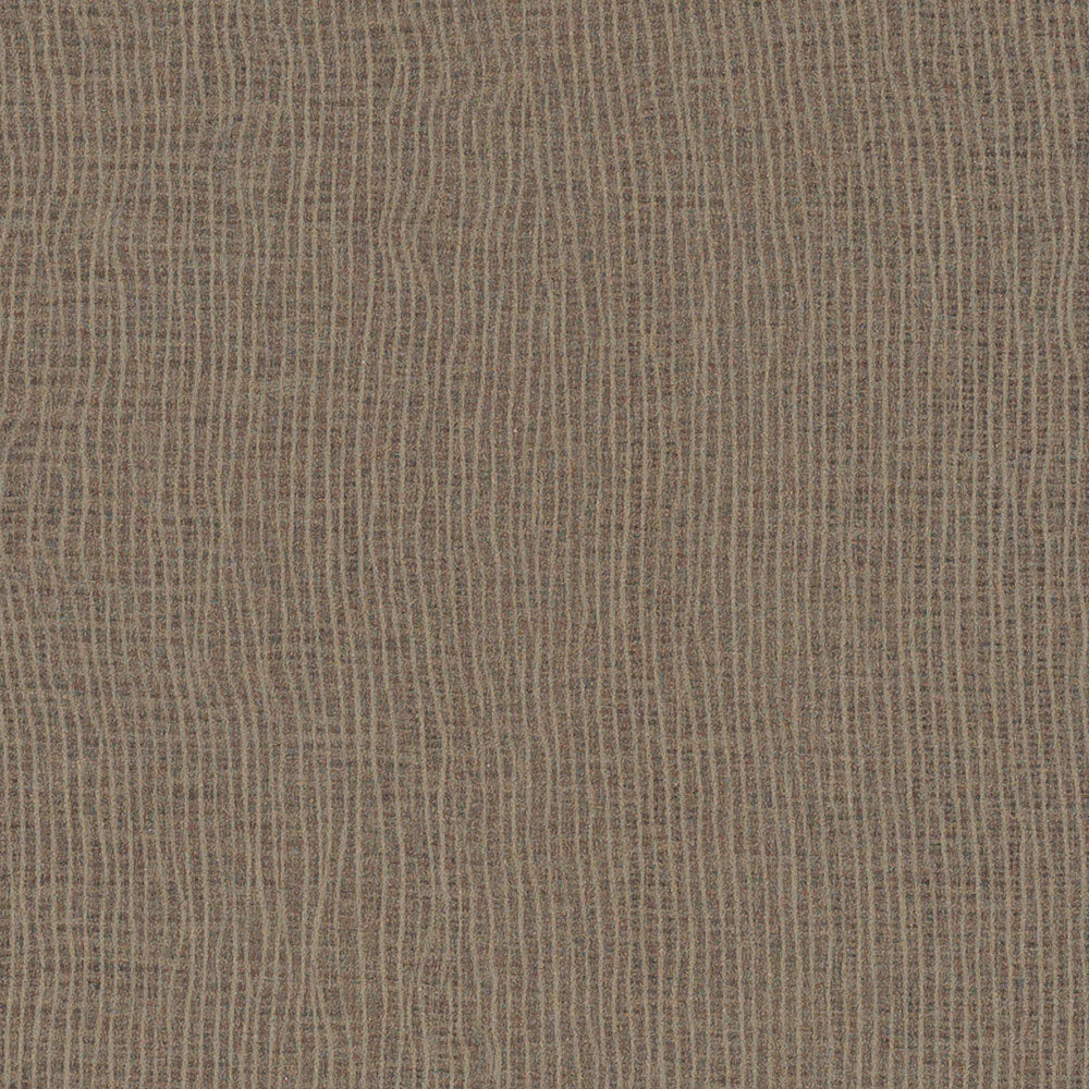 Earthen Warp - 5880 - Formica Laminate