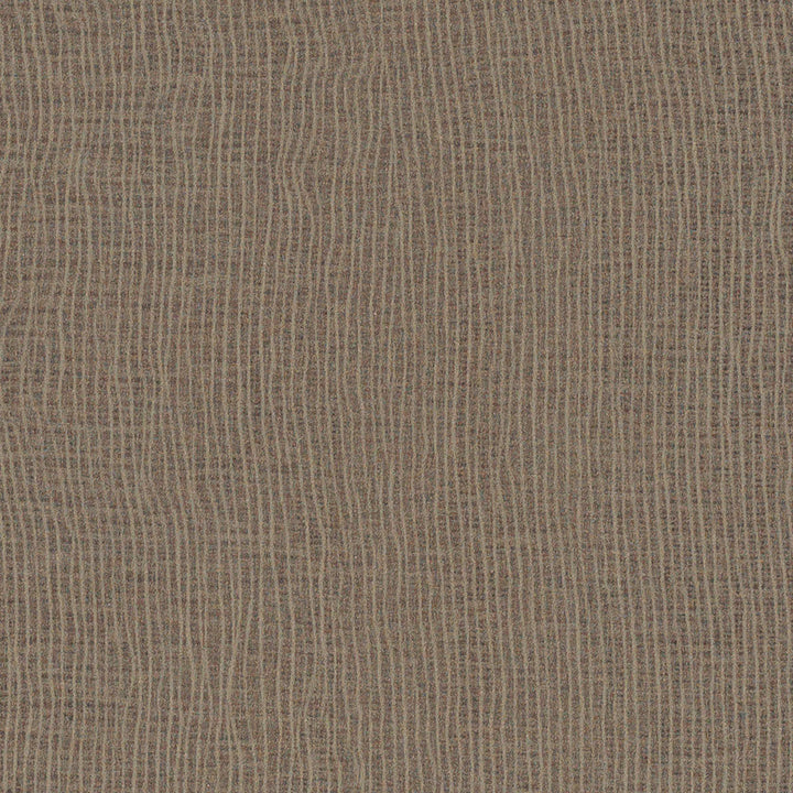 Earthen Warp - 5880 - Formica Laminate Sheets