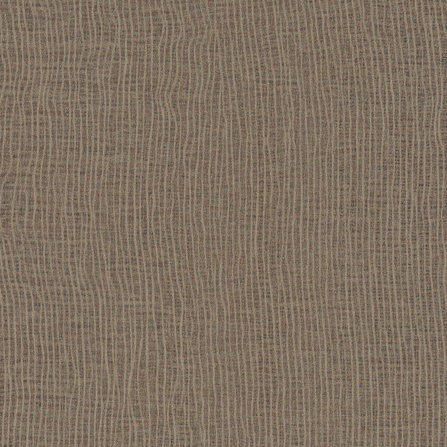 Earthen Warp - 5880 - Formica Laminate Sheets