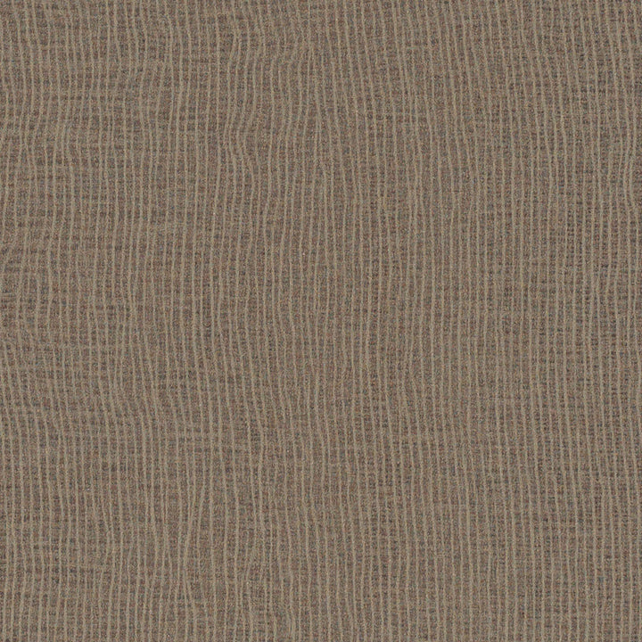 5880 Earthen Warp Formica Laminate