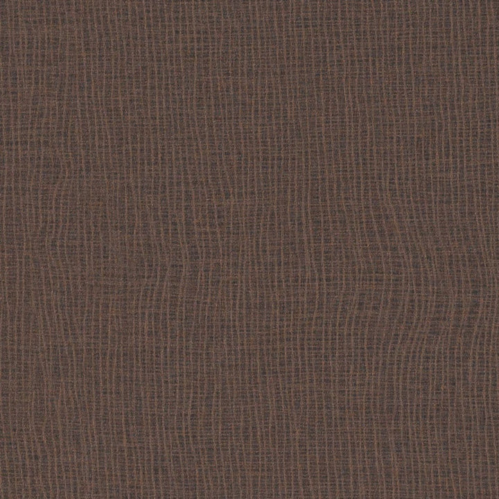 Chocolate Warp - 5881 - Formica Laminate PVC Edgeband