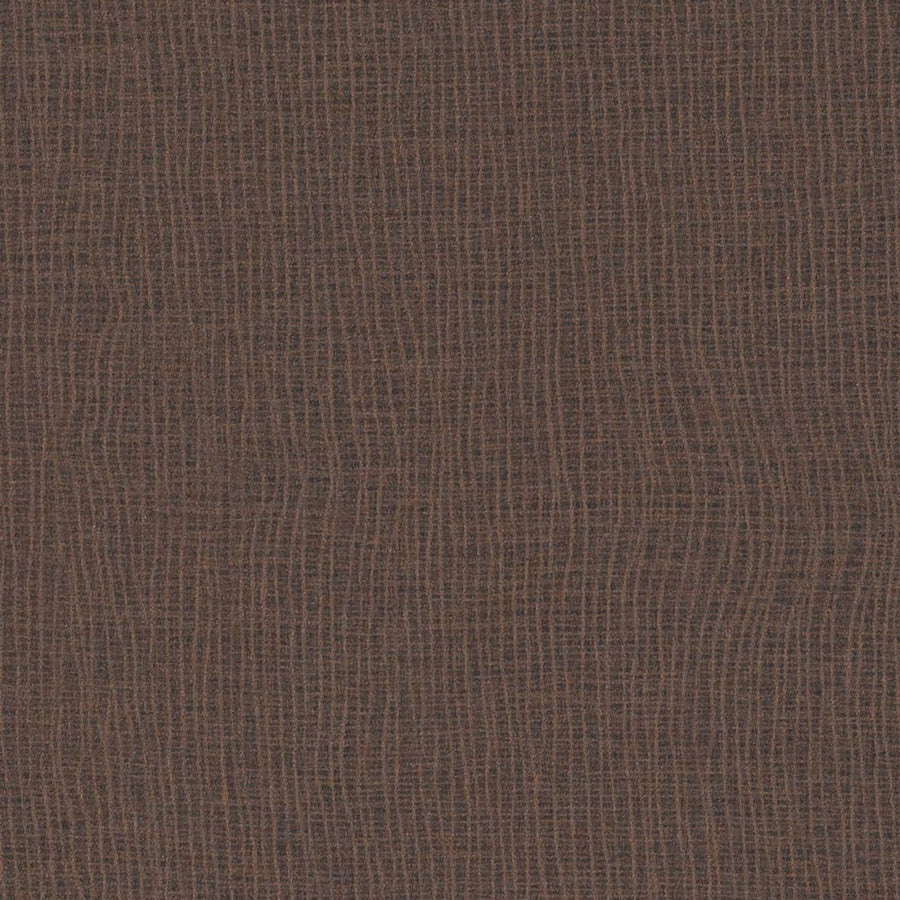 Chocolate Warp - 5881 - Formica Laminate PVC Edgeband