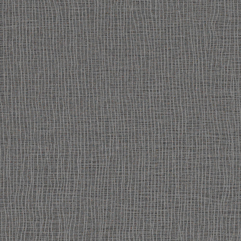 Citadel Warp - 5882 - Formica Laminate