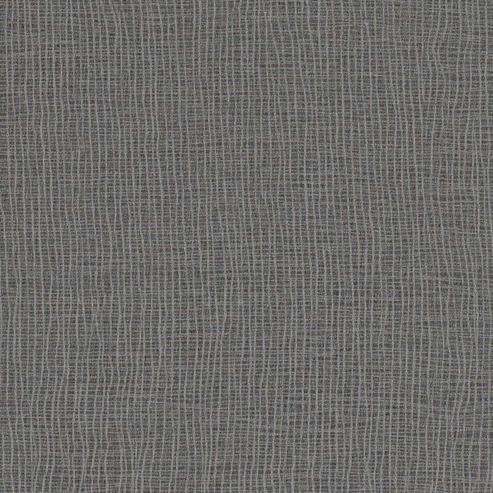 Citadel Warp - 5882 - Formica Laminate