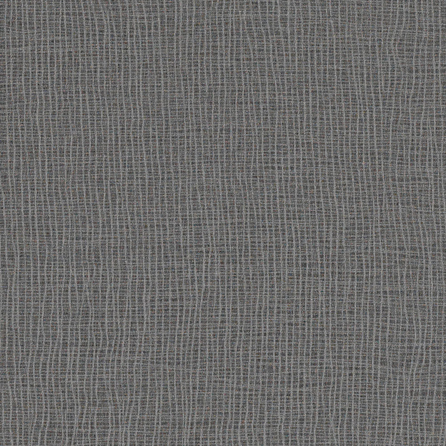 Citadel Warp - 5882 - Formica Laminate Sheets