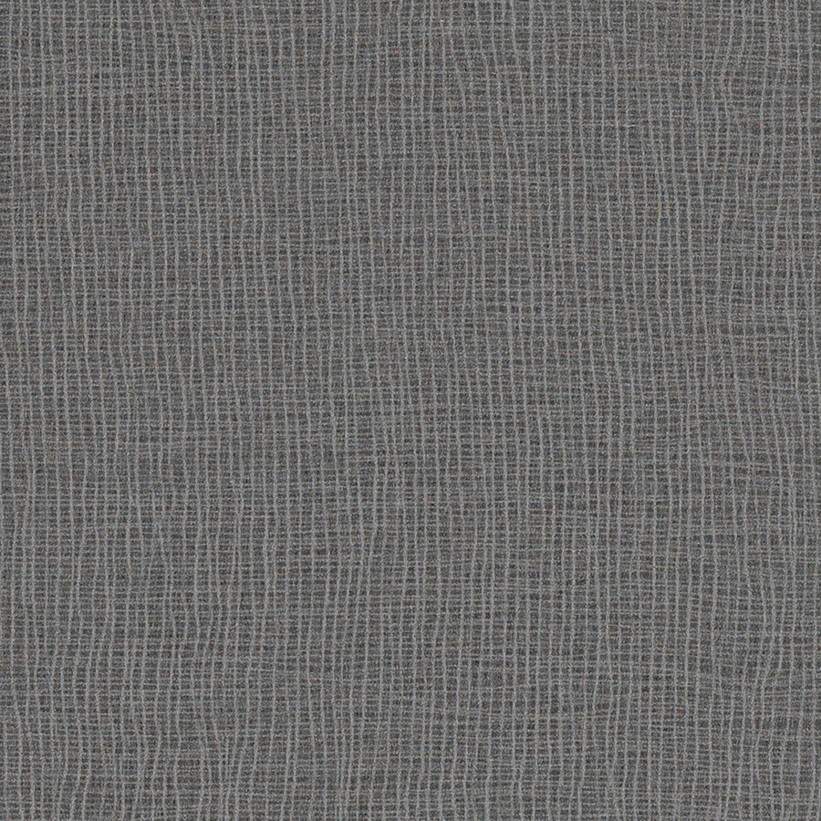5882 Citadel Warp Formica Laminate