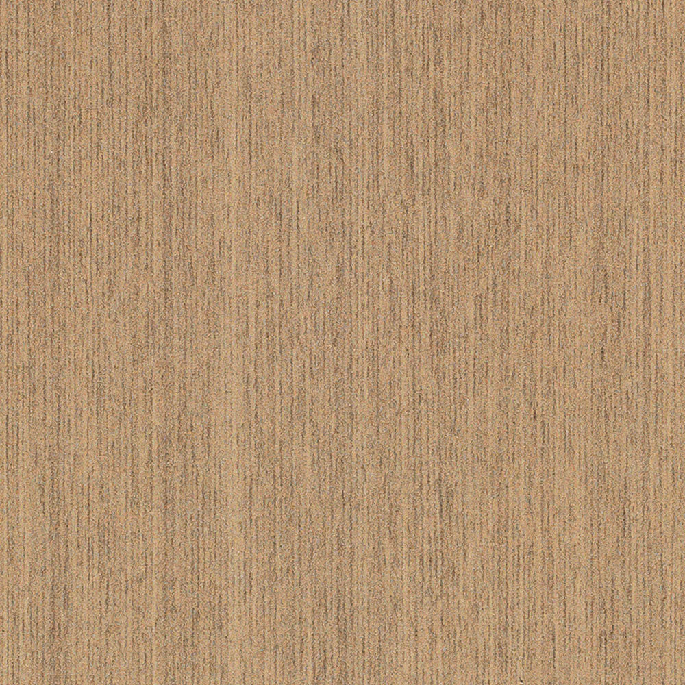 Pecan Woodline - 5883 - Formica Laminate PVC Edgeband
