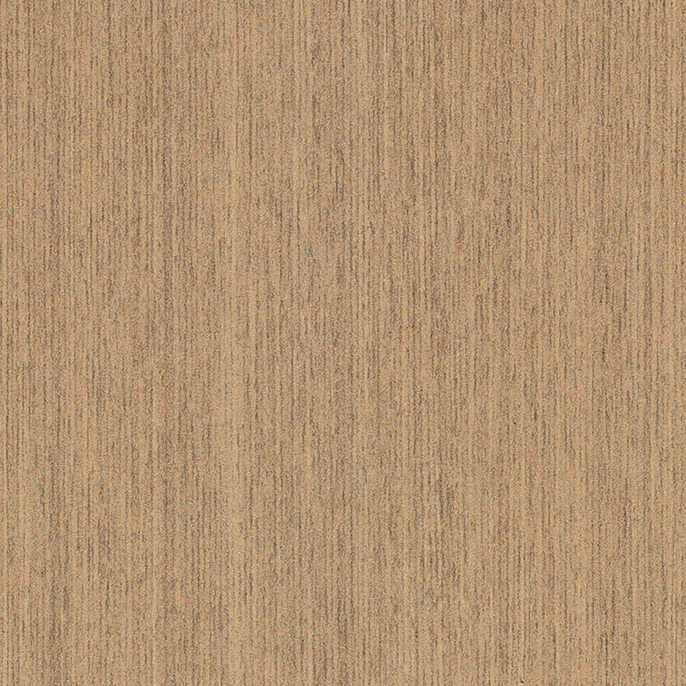 Pecan Woodline - 5883 - Formica 