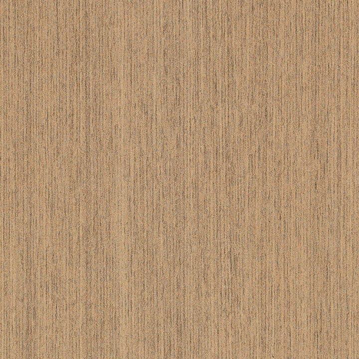 Pecan Woodline - 5883 - Formica 