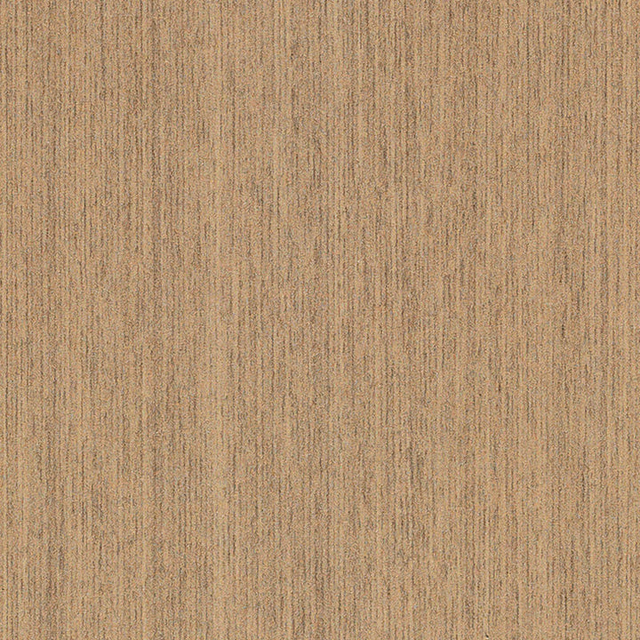 Pecan Woodline - 5883 - Formica Laminate 