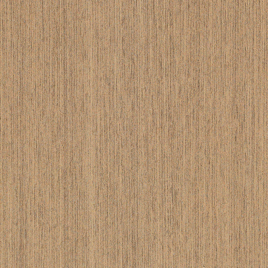 Formica Pecan Woodline