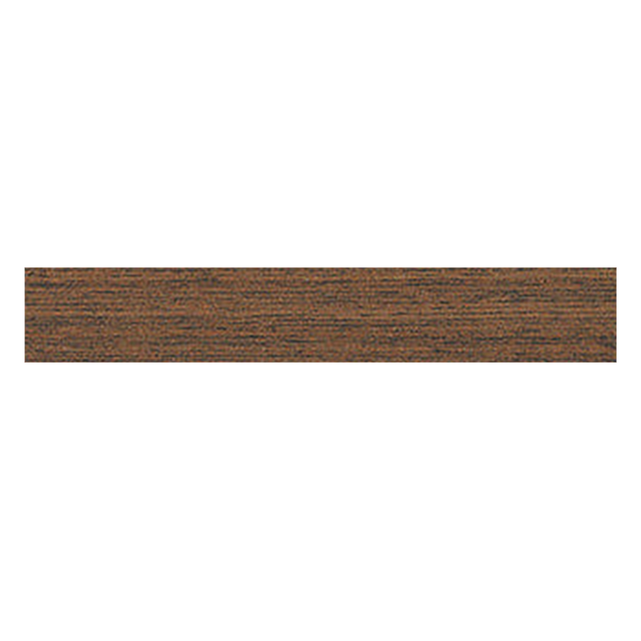 Chestnut Woodline - 5884 - Formica Laminate Edge Strip