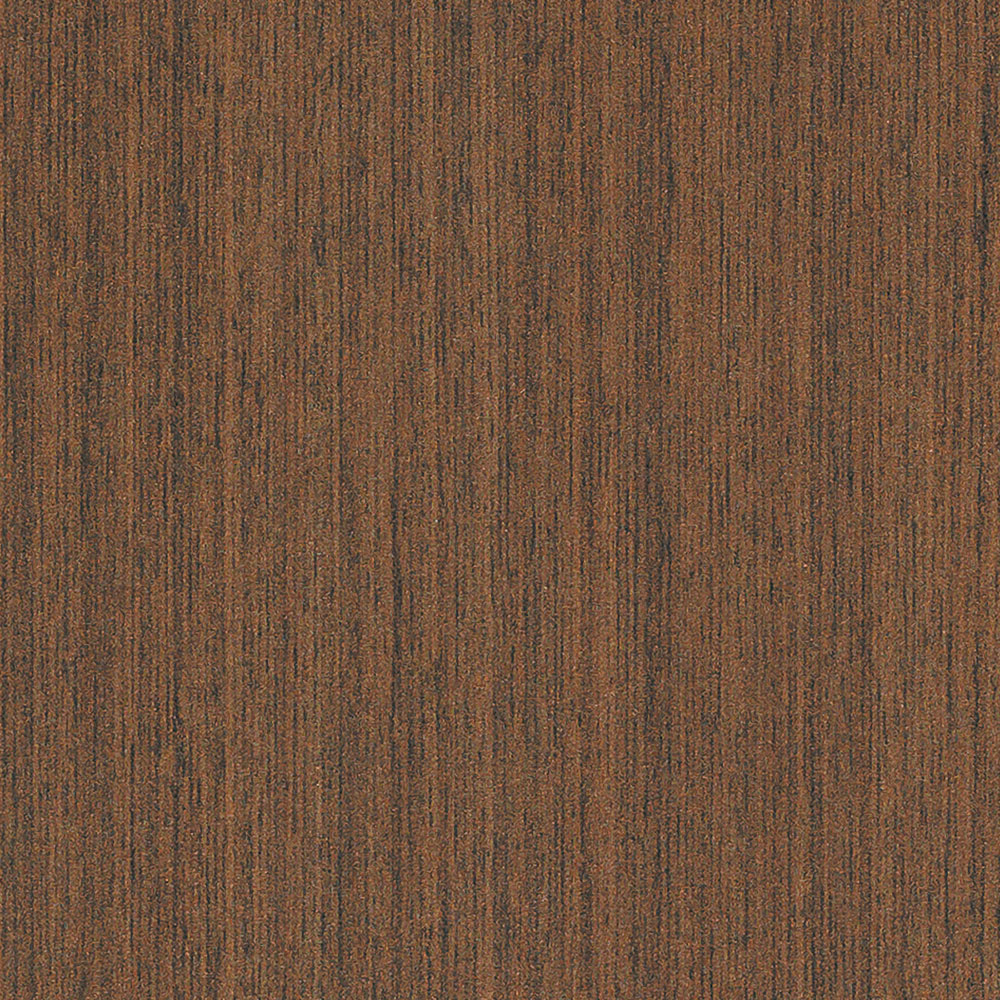 Chestnut Woodline - 5884 - Formica Laminate PVC Edgeband