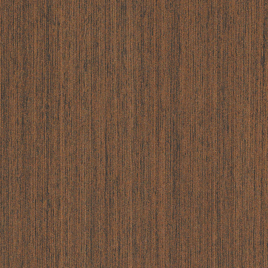 Chestnut Woodline - 5884 - Formica 