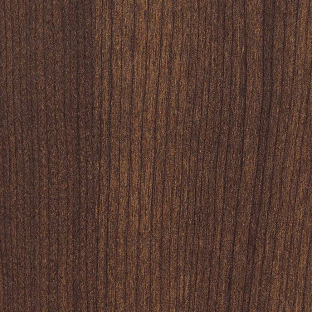Sorrel Cherry - 5886 - Formica 