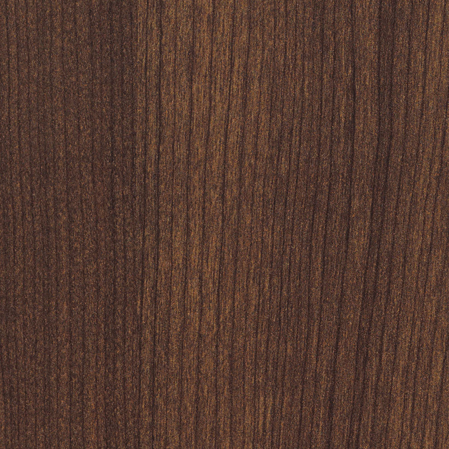 Sorrel Cherry - 5886 - Formica 