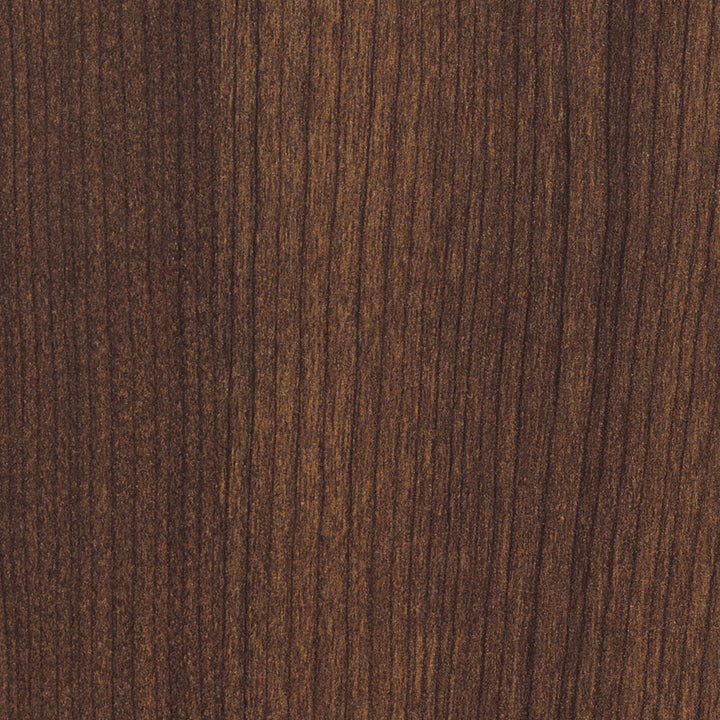 5886 Sorrel Cherry Formica Laminate