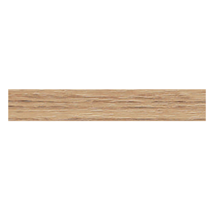 Millennium Oak - 5887 - Formica Laminate Edge Strip