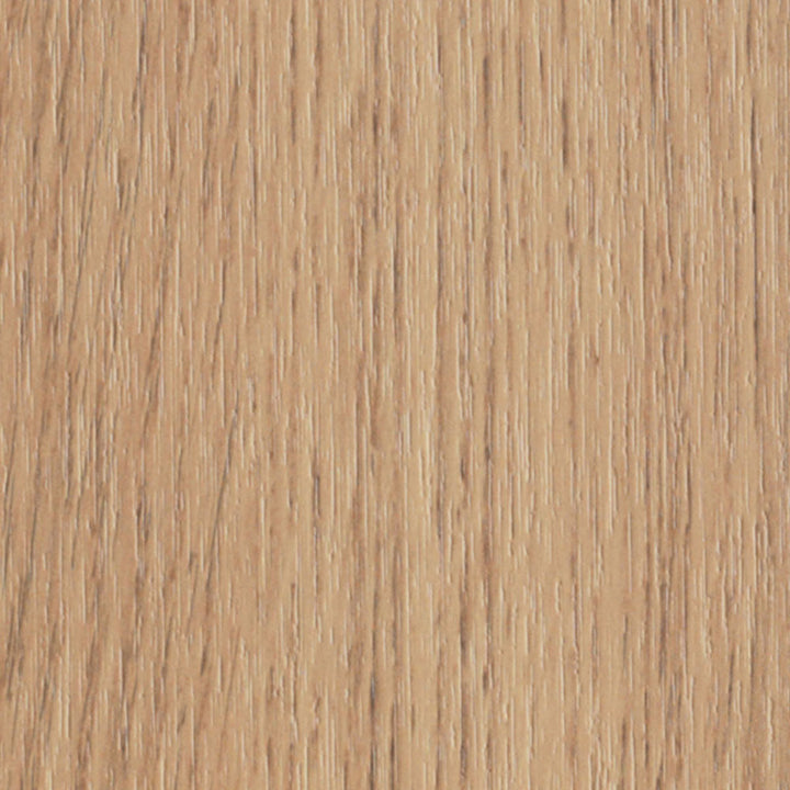 Millennium Oak - 5887 - Laminate Sheets