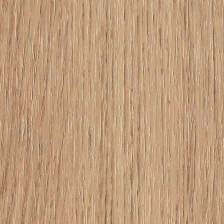 Millennium Oak - 5887 - Formica Laminate 