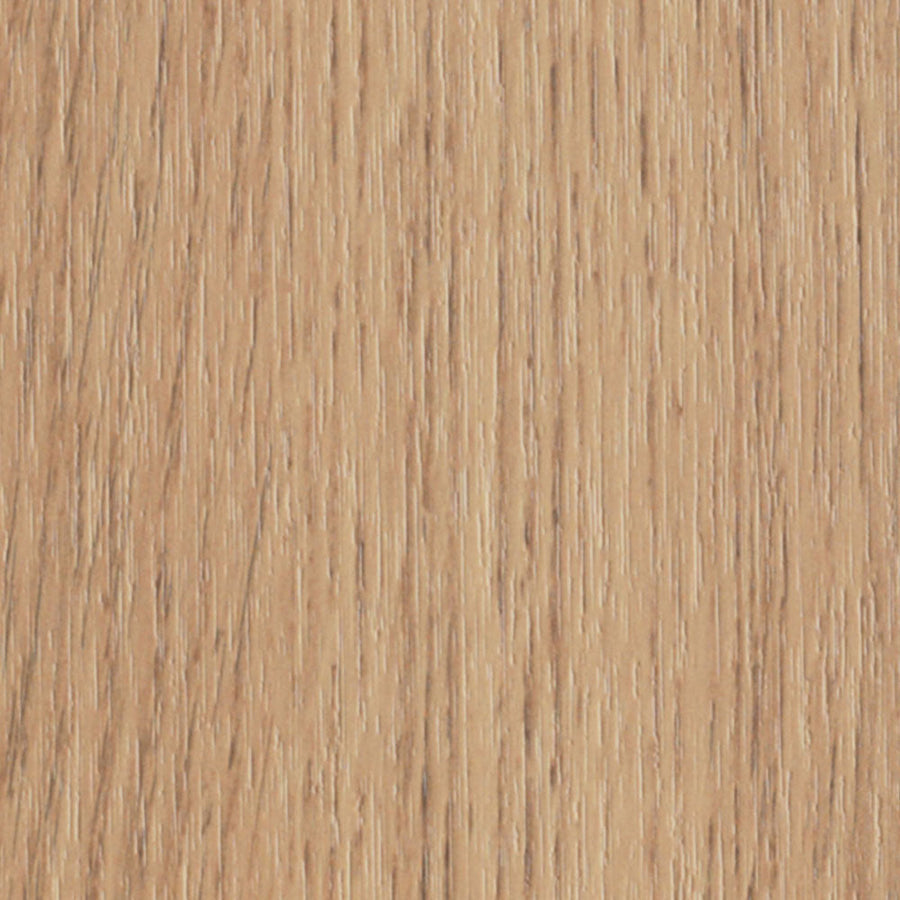 Millennium Oak - 5887 - Formica Laminate PVC Edgeband – Cabinetmaker ...