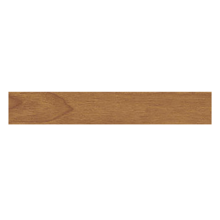 Wild Cherry - 5904 - Formica Laminate Edge Strip