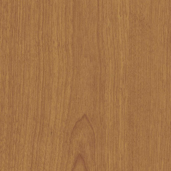 Wild Cherry - 5904 - Formica 