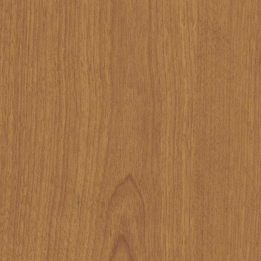 Wild Cherry - 5904 - Formica 