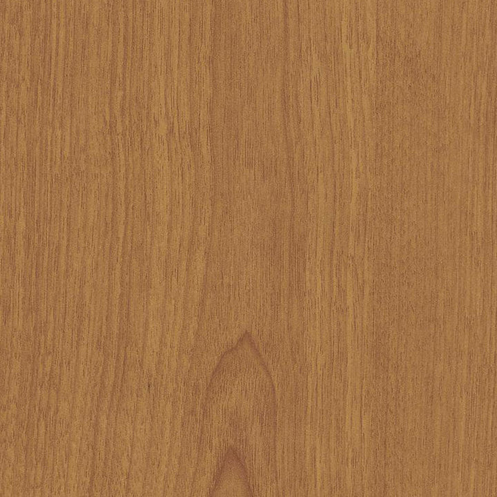 Formica Wild Cherry 