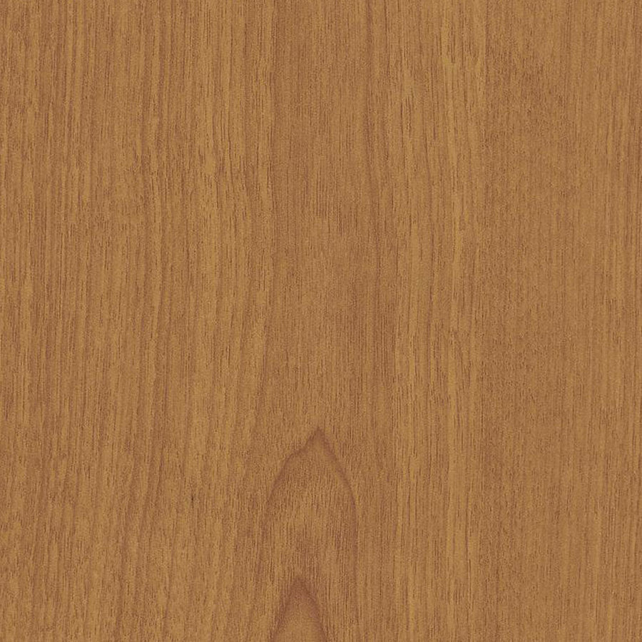 5904 Wild Cherry Formica Laminate