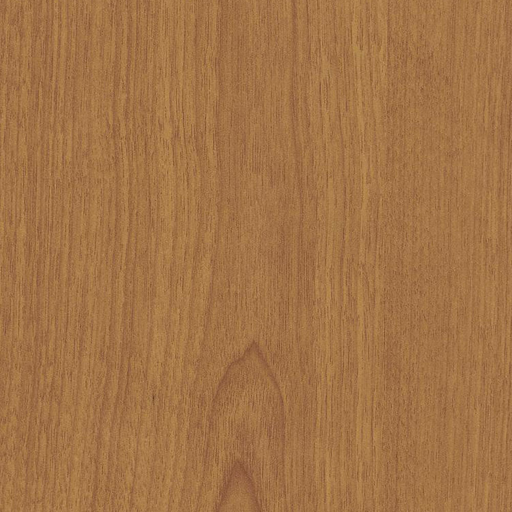 Wild Cherry - 5904 - Formica Laminate Sheets – Cabinetmaker Warehouse