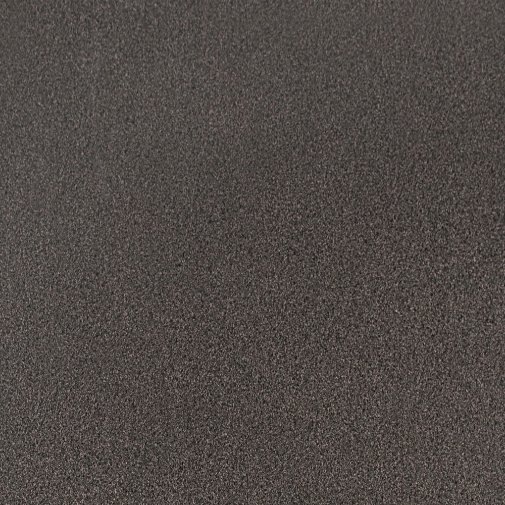 Galactic Granite - 5922 - Feeney Laminate Sheets