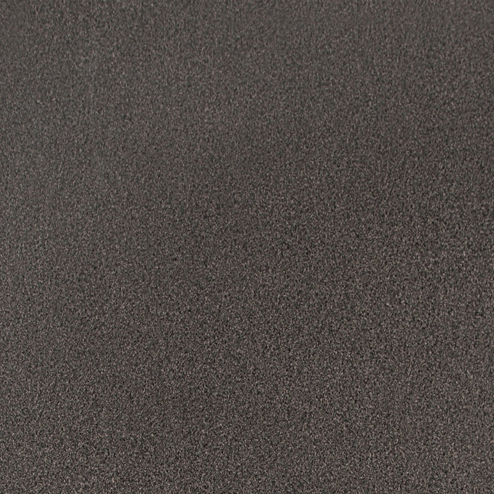 Galactic Granite - 5922 - Feeney Laminate Sheets