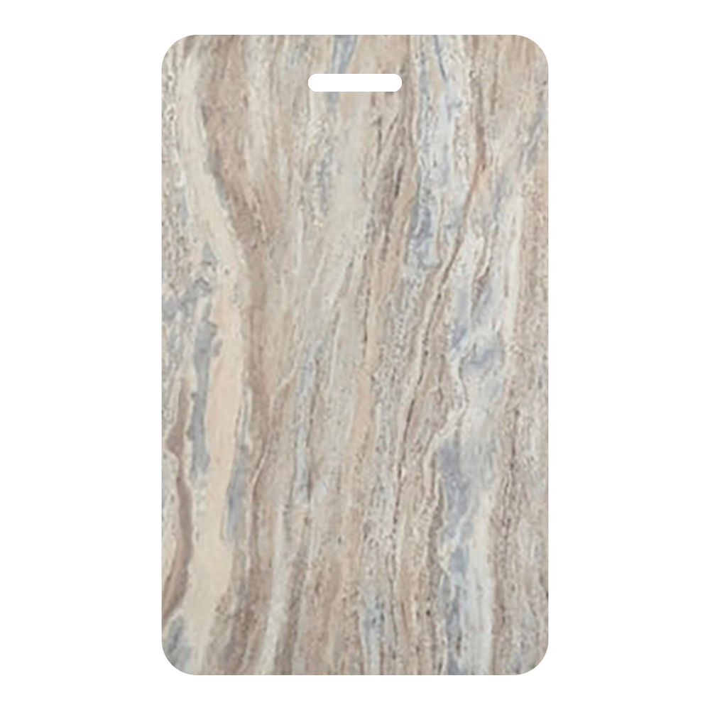 Jupiter - 5924 - Feeney Laminate Sample