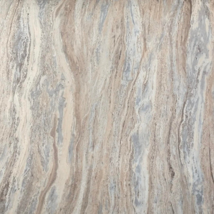 Jupiter - 5924 - Feeney Laminate 