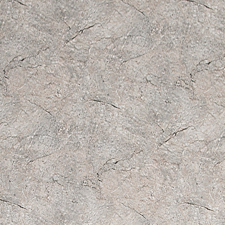 Terra Verde - 5946 - Feeney Laminate  