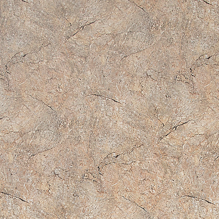 Terra Deserta - 5947 - Feeney Laminate 