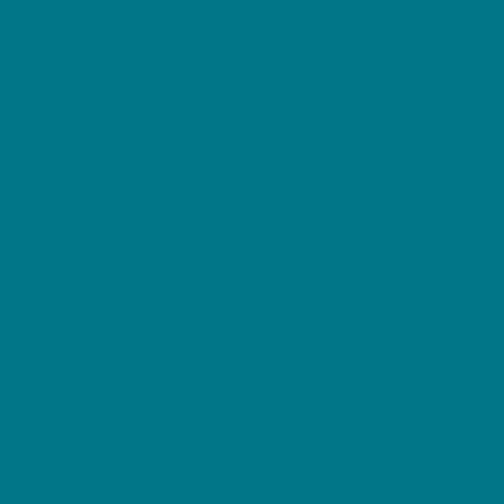 Infinity -  1520 - Formica Laminate PVC Edgeband