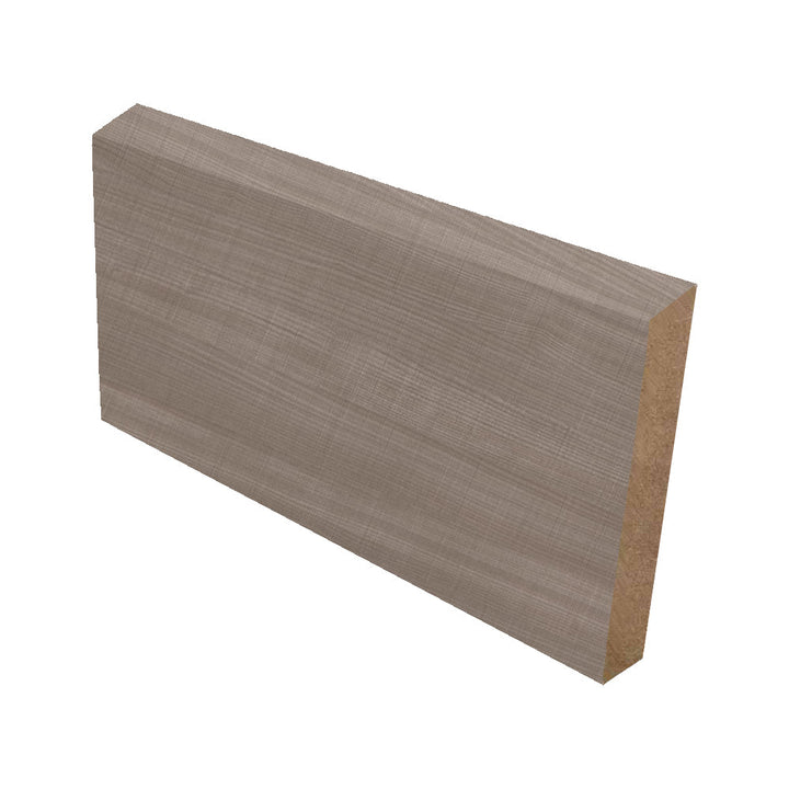 5th Ave. Elm - 7966 - Wilsonart Laminate Square Edge Backsplash