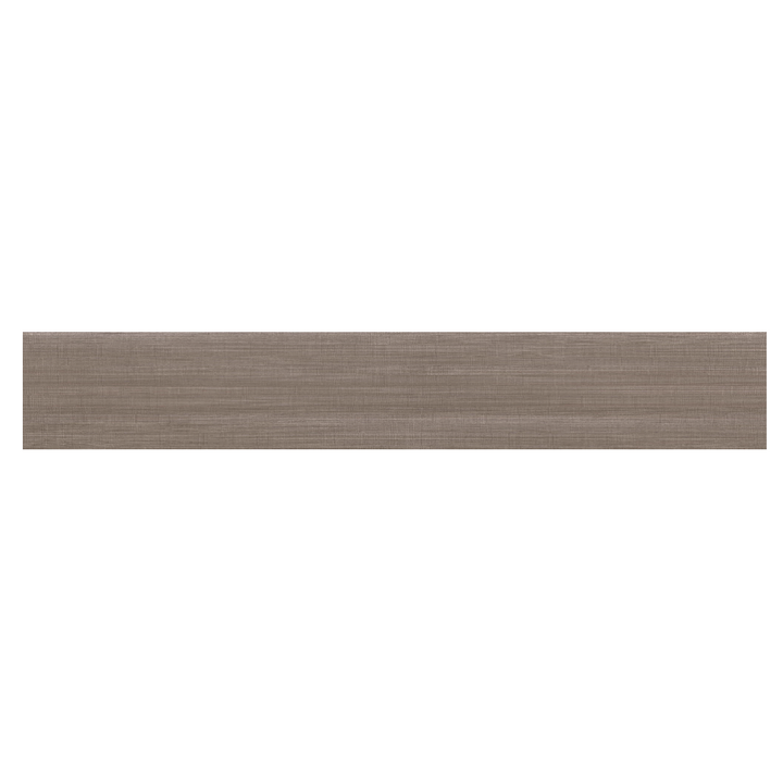 5th Ave. Elm - 7966 - Wilsonart Laminate Edge Strip