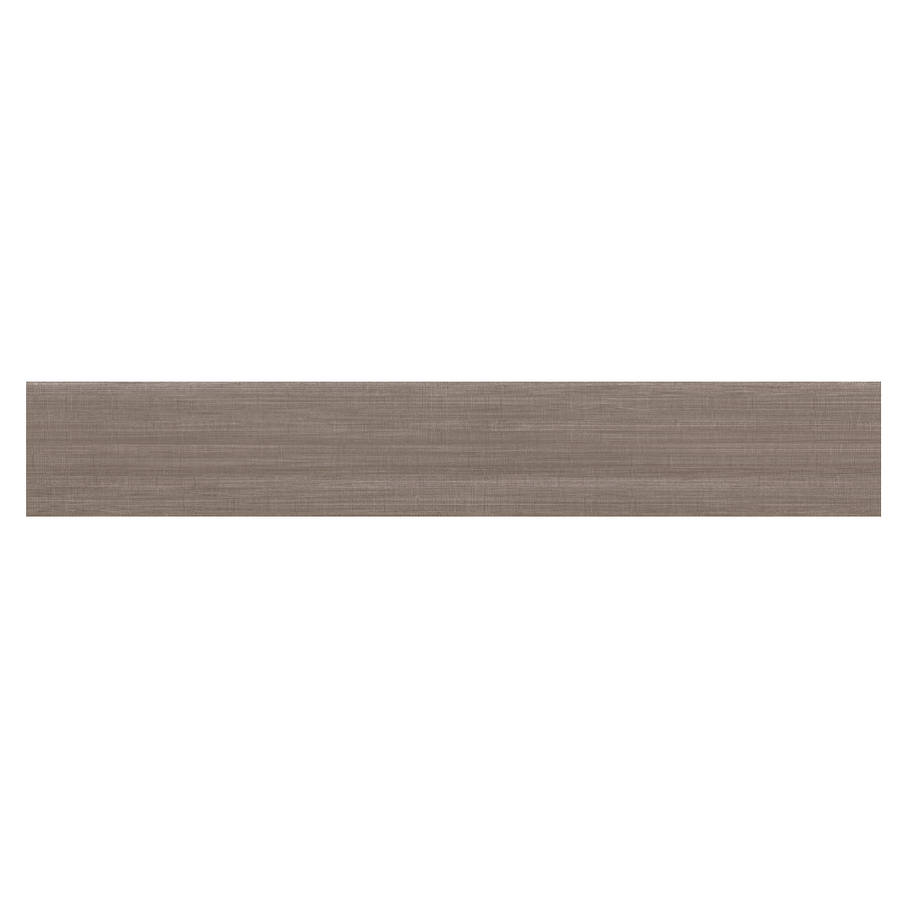 5th Ave. Elm - 7966 - Wilsonart Laminate Edge Strip