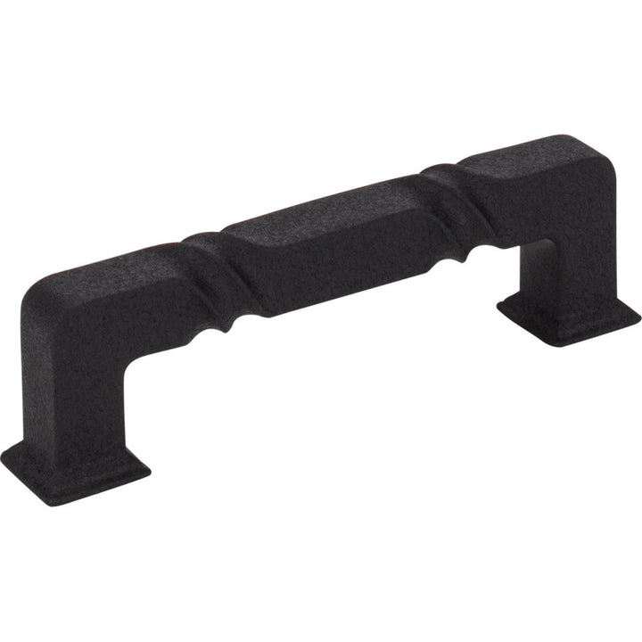 Tahoe Pull 602-96 BLK